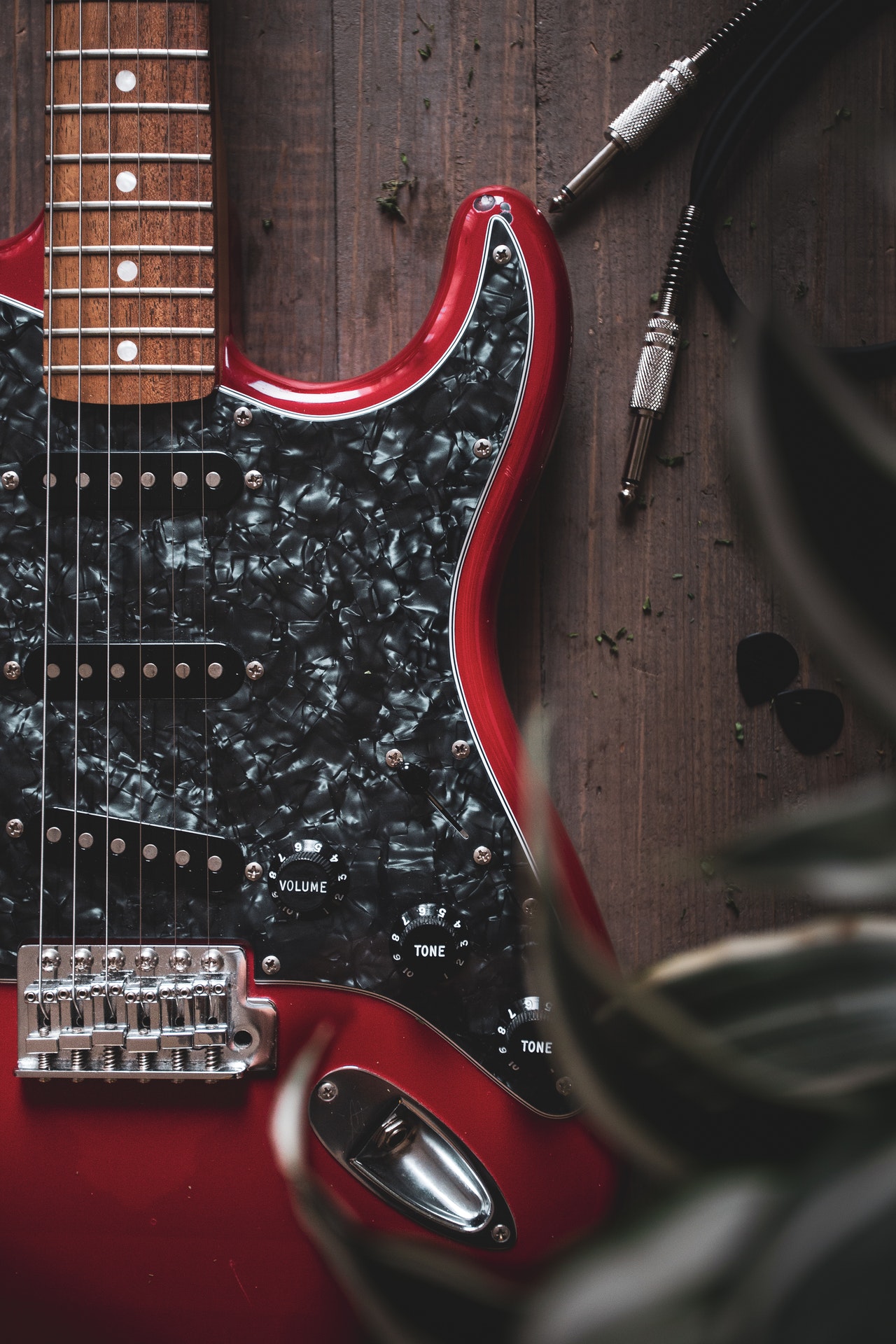 pexels-vincent-ma-janssen-5749829 Guitarra Man